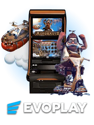 Bảo mật cao 55vin