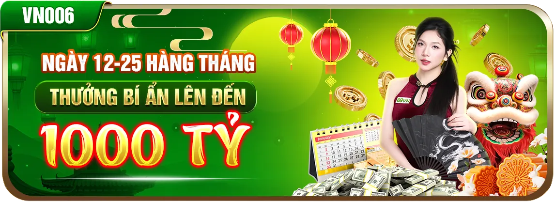 Giao diện người dùng đang đặt cược thể thao trên điện thoại tại 55VIN