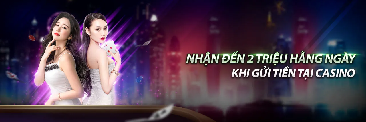 Banner đăng nhập 55vin an toàn và nhanh chóng