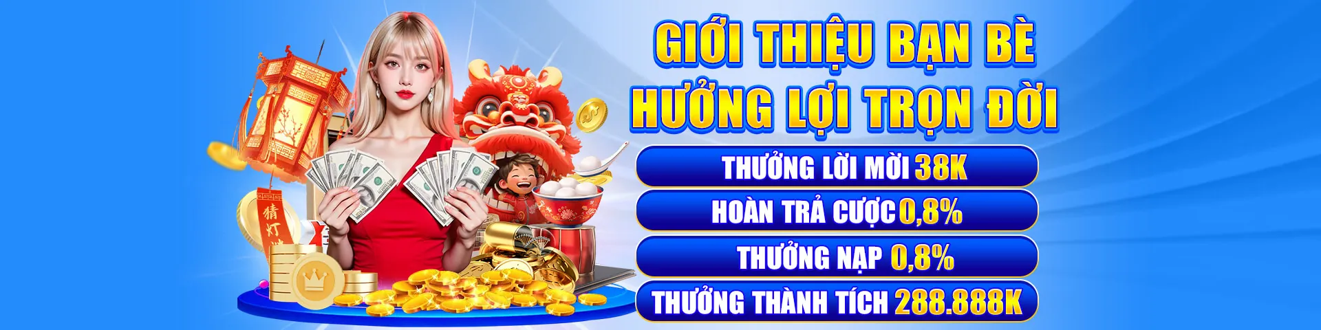Đội ngũ hỗ trợ khách hàng chuyên nghiệp 55vin link vào