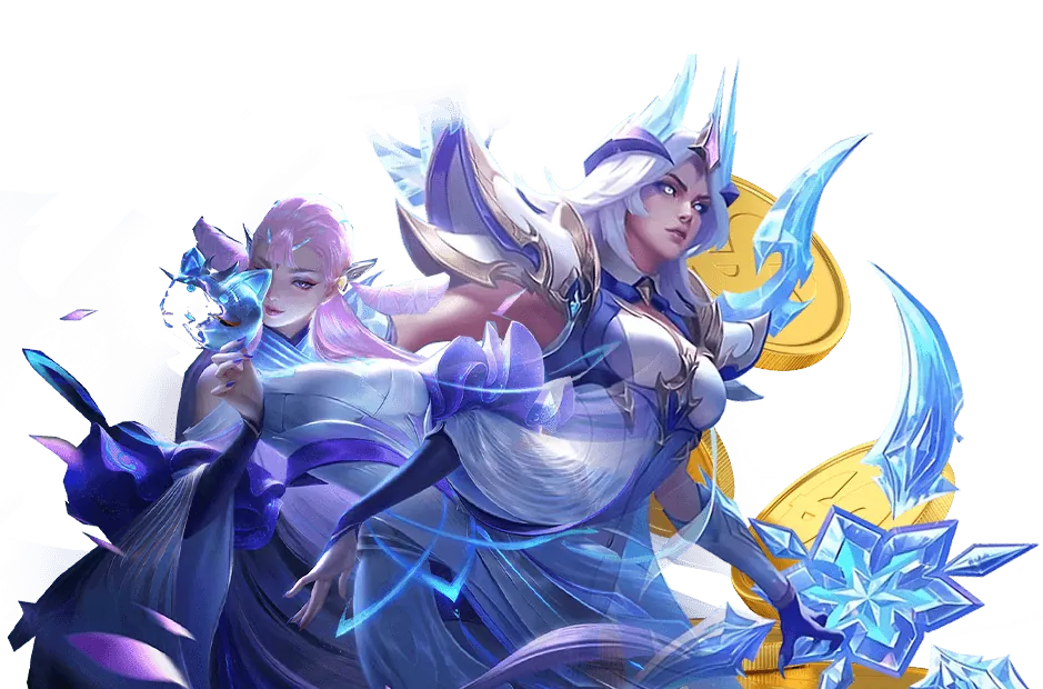 Sòng bạc trực tuyến 55vin với người chia bài thật