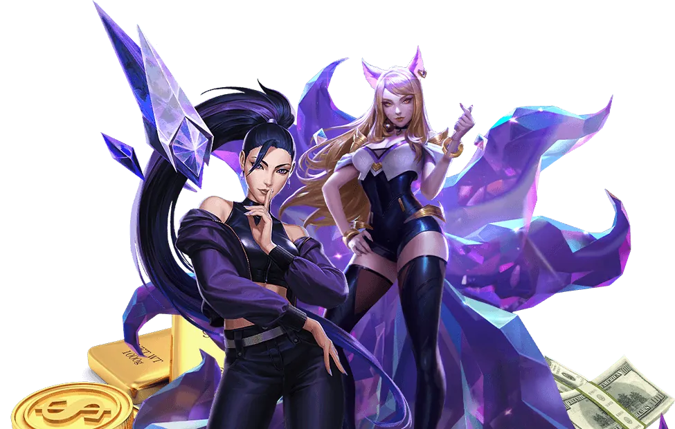 Cập nhật cá cược thể thao 55vin