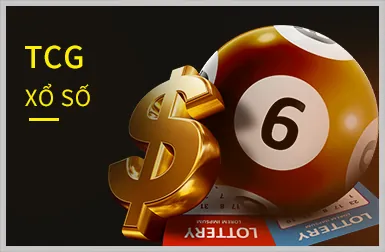Trò chơi slot nổ hũ 55vin với giải thưởng lớn