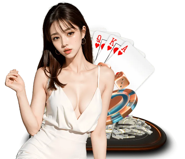 Hoàn trả hàng ngày casino