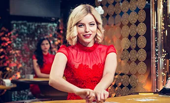 Quản lý rủi ro và phòng ngừa nghiện cờ bạc