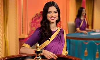 Các tổ chức hỗ trợ cờ bạc có vấn đề