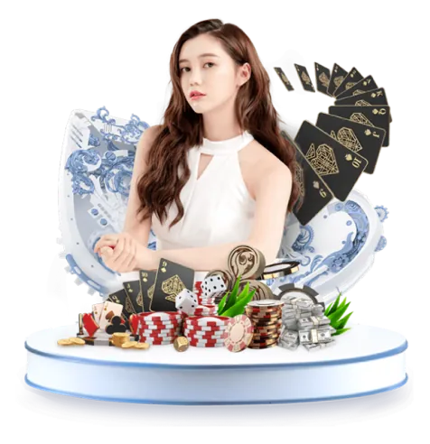 Cá cược thể thao tại 55vin link vào