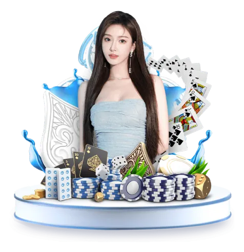 Game nổ hũ video 55vin link vào