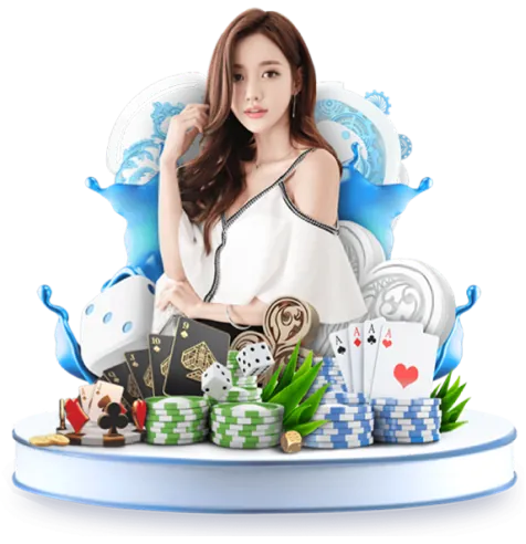 Game nổ hũ Jackpot lũy tiến 55vin link vào